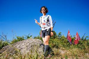 BIB: 4546
                            <button type="button" onclick="openModal(6935512)" class="btn btn-primary btn-sm float-right btn-popup" data-toggle="modal" data-target=".modal-high-quality">
                        <i class="fas fa-shopping-cart"></i> Add to Cart
                    </button>
                                            <button type="button" onclick="isThisMe(6935512, true)" class="btn btn-success btn-sm float-right btn-popup btn-isme hidden" data-toggle="tooltip" data-placement="bottom" title="นี่คือรูปของคุณใช่ไหม คลิกที่นี่เพื่อเอาเข้าอัลบั้ม">
                        <i class="fas fa-plus"></i> Add to album
                    </button>
                    <button type="button" onclick="isThisMe(6935512, false)" class="btn btn-warning btn-sm float-right btn-popup btn-isnotme hidden">
                        <i class="fas fa-ban"></i> Remove from album
                    </button>